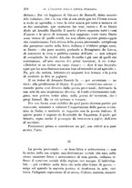 giornale/TO00193923/1907/v.1/00000392