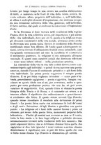 giornale/TO00193923/1907/v.1/00000393