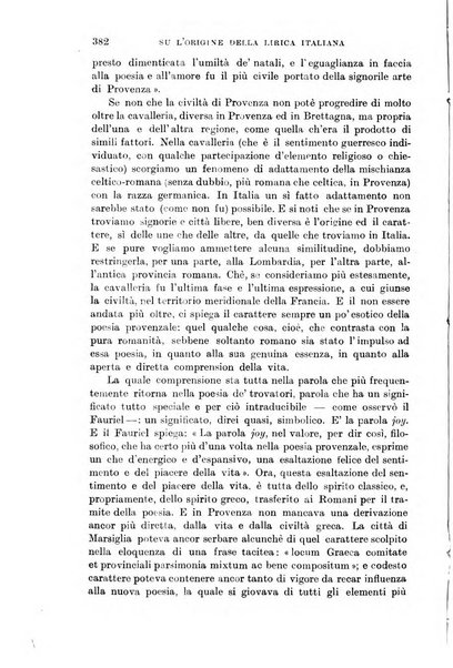 Rivista d'Italia