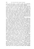 giornale/TO00193923/1907/v.1/00000398