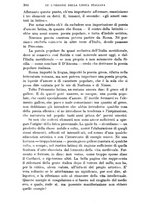 giornale/TO00193923/1907/v.1/00000400