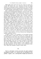 giornale/TO00193923/1907/v.1/00000401