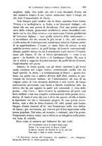 giornale/TO00193923/1907/v.1/00000405