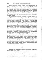 giornale/TO00193923/1907/v.1/00000406