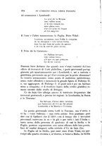 giornale/TO00193923/1907/v.1/00000408