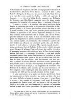 giornale/TO00193923/1907/v.1/00000409