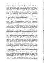 giornale/TO00193923/1907/v.1/00000410