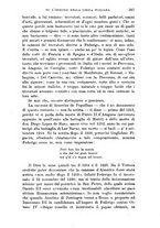 giornale/TO00193923/1907/v.1/00000411