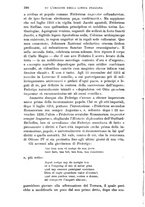 giornale/TO00193923/1907/v.1/00000412