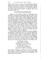 giornale/TO00193923/1907/v.1/00000414