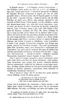 giornale/TO00193923/1907/v.1/00000415