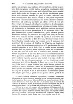 giornale/TO00193923/1907/v.1/00000416