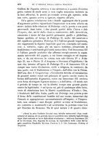 giornale/TO00193923/1907/v.1/00000418