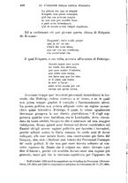 giornale/TO00193923/1907/v.1/00000422