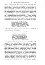 giornale/TO00193923/1907/v.1/00000423