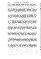 giornale/TO00193923/1907/v.1/00000424