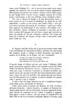 giornale/TO00193923/1907/v.1/00000425