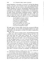 giornale/TO00193923/1907/v.1/00000426