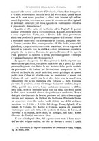 giornale/TO00193923/1907/v.1/00000427