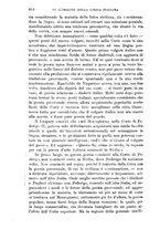 giornale/TO00193923/1907/v.1/00000428