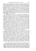 giornale/TO00193923/1907/v.1/00000429