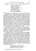 giornale/TO00193923/1907/v.1/00000431