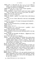 giornale/TO00193923/1907/v.1/00000463