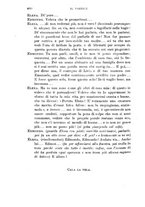 giornale/TO00193923/1907/v.1/00000474