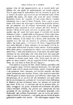 giornale/TO00193923/1907/v.1/00000477