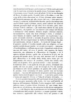 giornale/TO00193923/1907/v.1/00000478