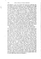 giornale/TO00193923/1907/v.1/00000480