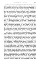 giornale/TO00193923/1907/v.1/00000481