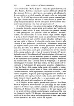 giornale/TO00193923/1907/v.1/00000482