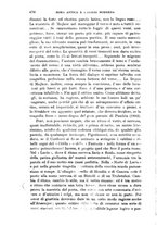 giornale/TO00193923/1907/v.1/00000484