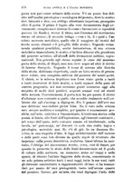 giornale/TO00193923/1907/v.1/00000492