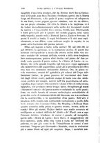 giornale/TO00193923/1907/v.1/00000494