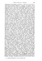 giornale/TO00193923/1907/v.1/00000495