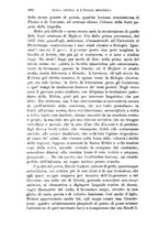 giornale/TO00193923/1907/v.1/00000496