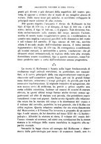 giornale/TO00193923/1907/v.1/00000502