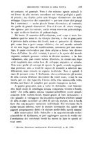 giornale/TO00193923/1907/v.1/00000503