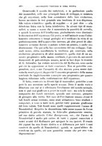 giornale/TO00193923/1907/v.1/00000504