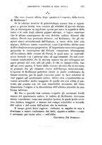 giornale/TO00193923/1907/v.1/00000505