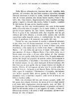 giornale/TO00193923/1907/v.1/00000508