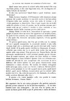 giornale/TO00193923/1907/v.1/00000509