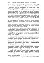 giornale/TO00193923/1907/v.1/00000510