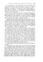 giornale/TO00193923/1907/v.1/00000513