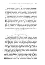 giornale/TO00193923/1907/v.1/00000515