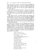 giornale/TO00193923/1907/v.1/00000516