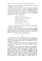 giornale/TO00193923/1907/v.1/00000518