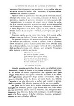 giornale/TO00193923/1907/v.1/00000519